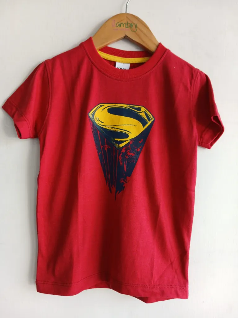 WhatsApp Image 2026-02-08 at 6.11.30 PM (2).webp