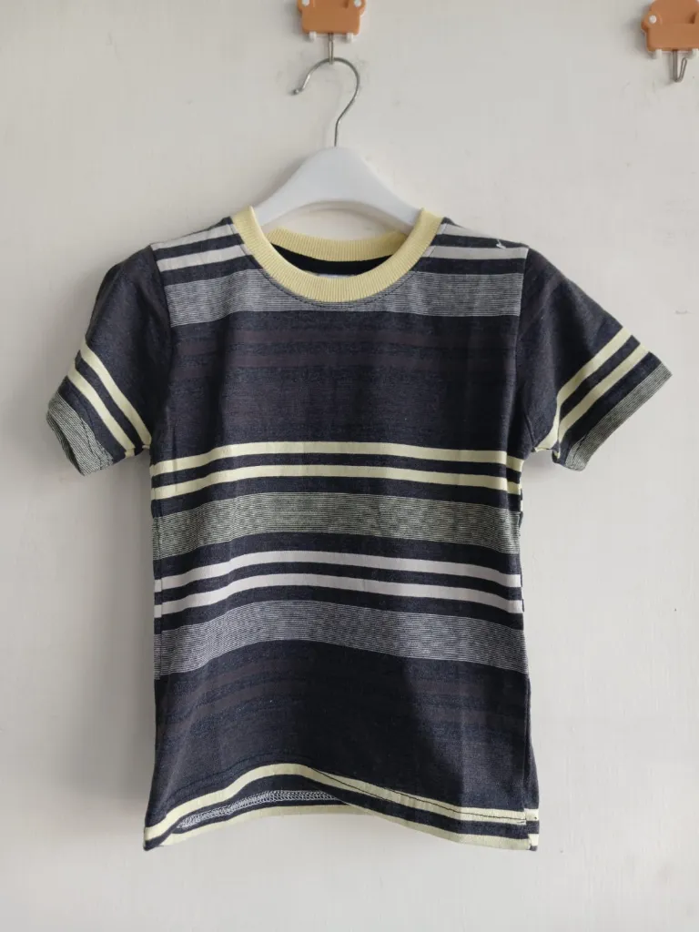 WhatsApp Image 2026-02-08 at 6.11.31 PM (2).webp