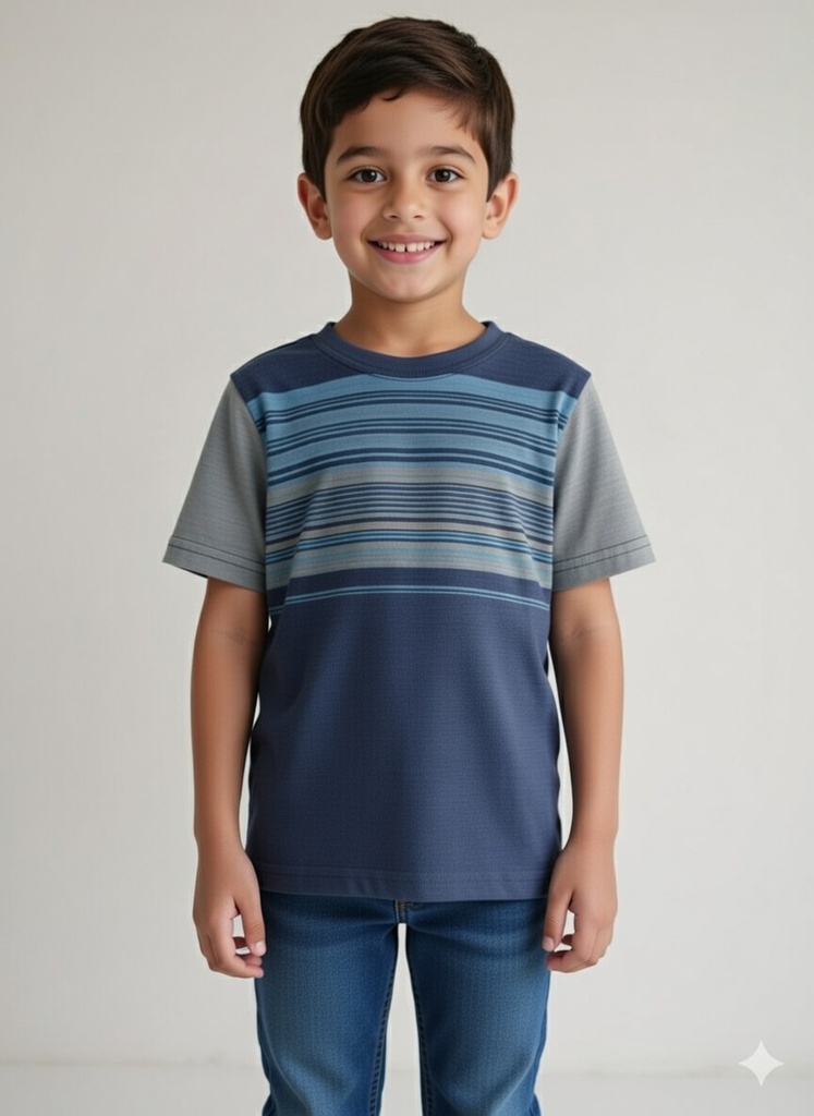 8124ebae-96d8-4dfc-a02c-246388e825c8.jpg (1).jpeg