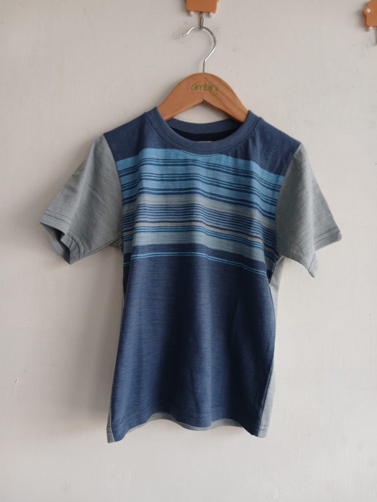 WhatsApp Image 2026-02-08 at 6.11.29 PM (1).jpeg