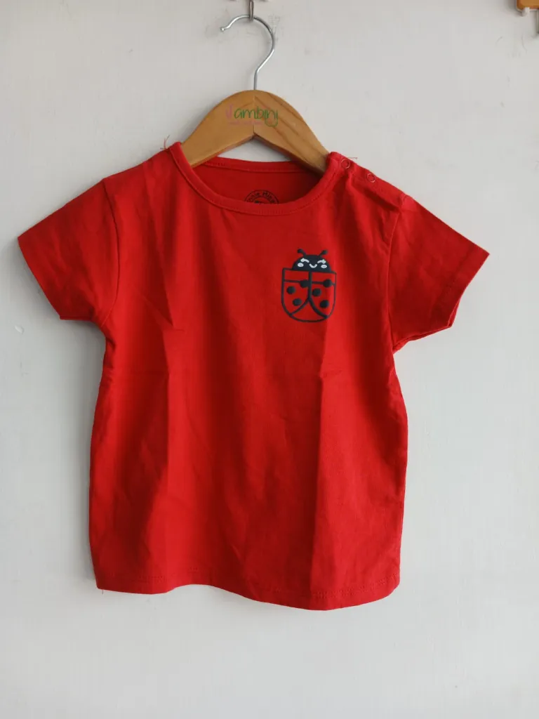 WhatsApp Image 2026-02-08 at 6.11.32 PM (3).webp