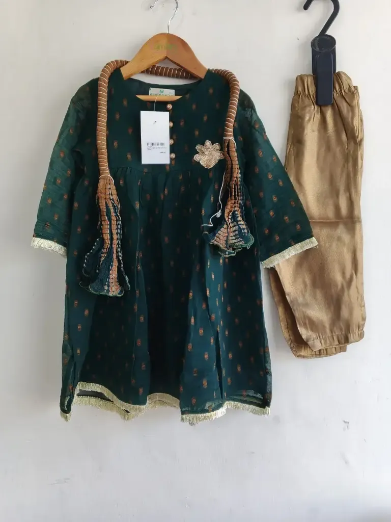 imgi_1_Eye Kandy Green Fancy Dress (7-8Y).webp