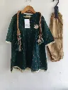 imgi_1_Eye Kandy Green Fancy Dress (7-8Y).webp