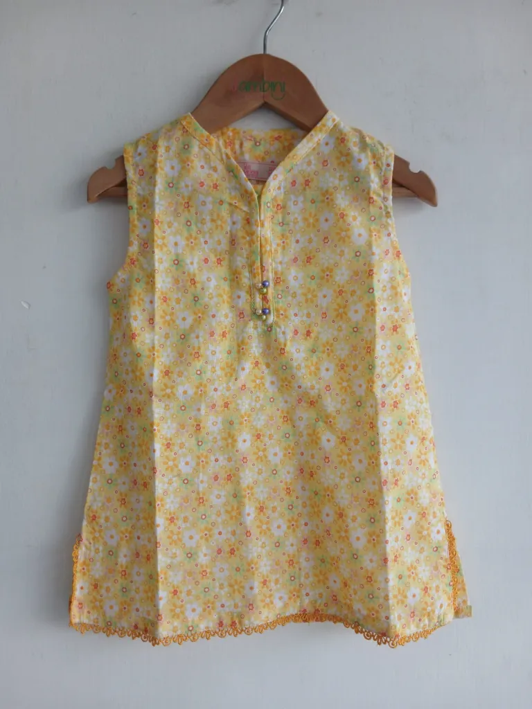 WhatsApp Image 2026-02-14 at 4.30.05 PM.webp