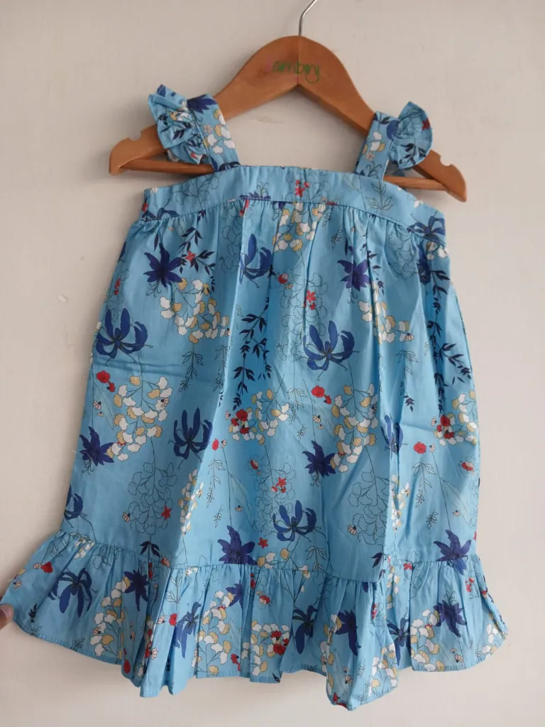 WhatsApp Image 2026-02-14 at 4.30.06 PM (1).webp