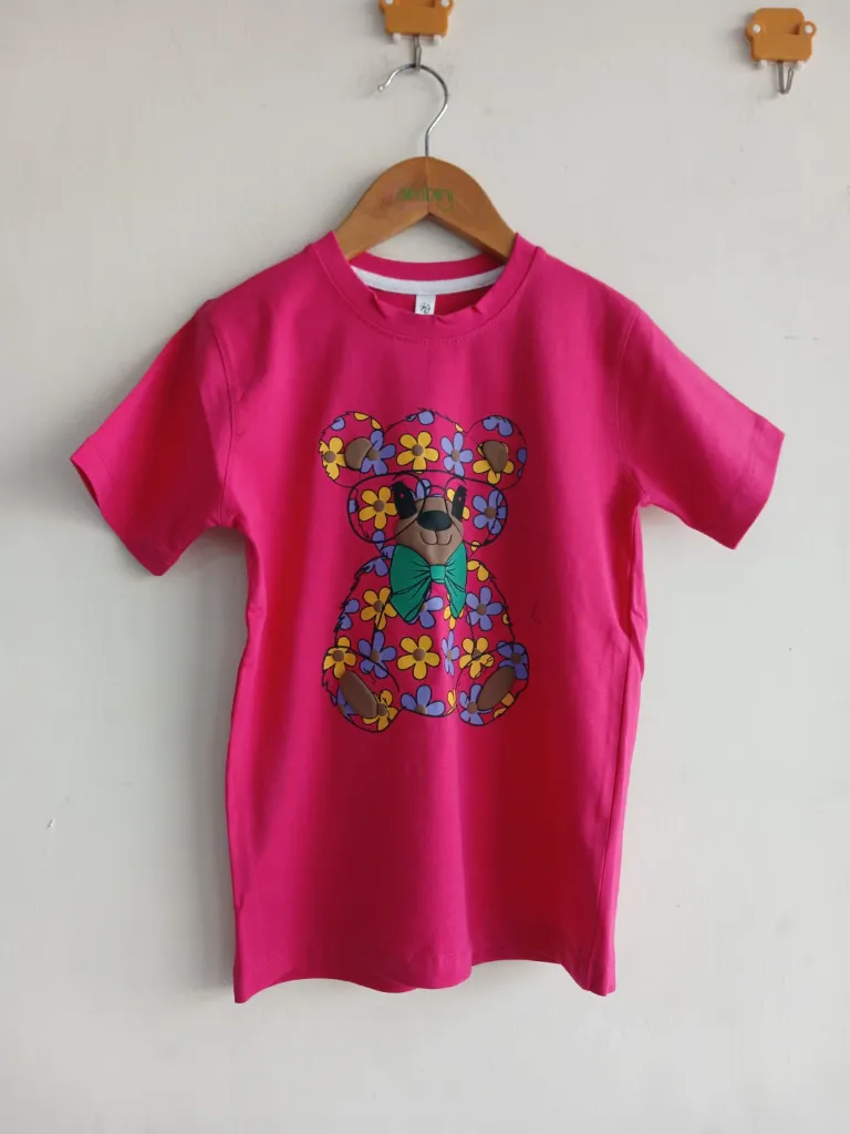 WhatsApp Image 2026-02-14 at 3.35.16 PM (1).webp