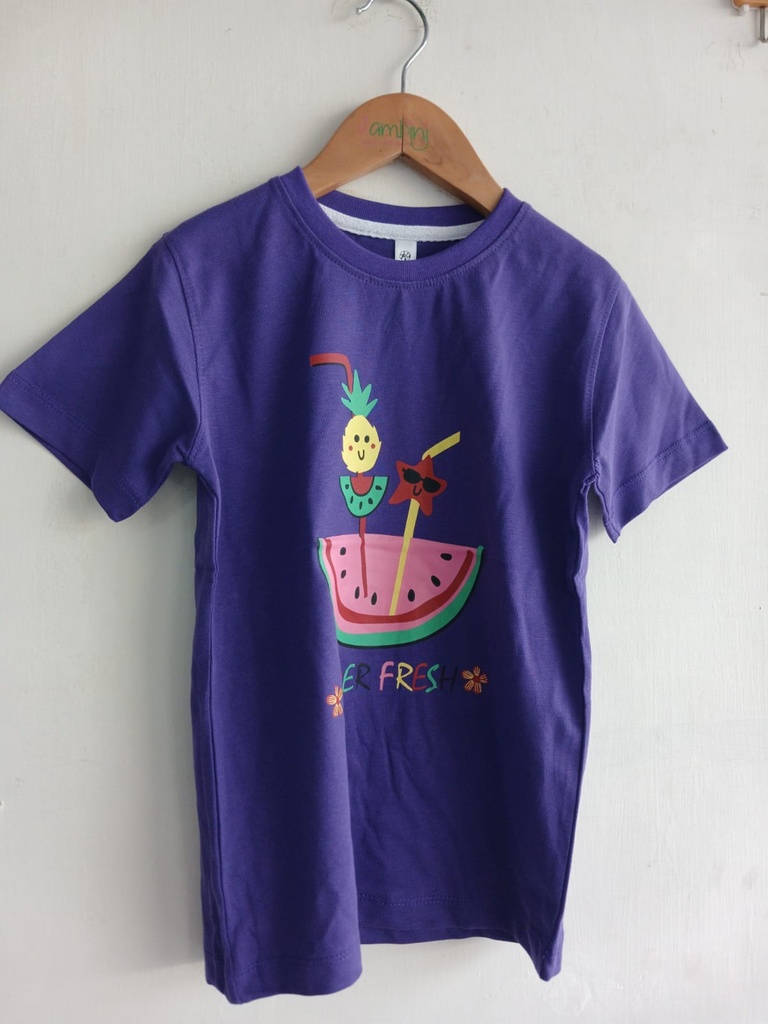 WhatsApp Image 2026-02-14 at 3.35.17 PM.jpeg