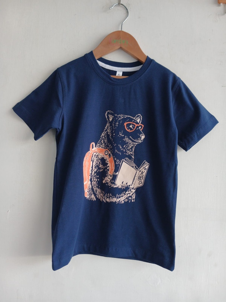 WhatsApp Image 2026-02-14 at 3.35.16 PM.jpeg