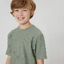 studio grn3.webp