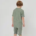 studio grn2.webp
