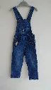 20260329_132651.JPG.webp