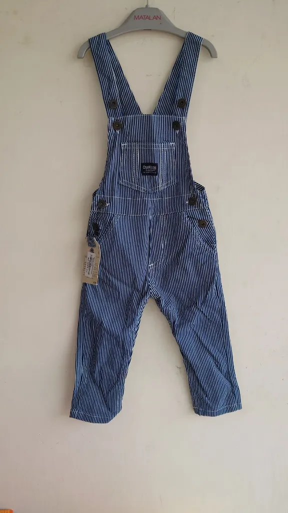 20260329_145729.JPG.webp
