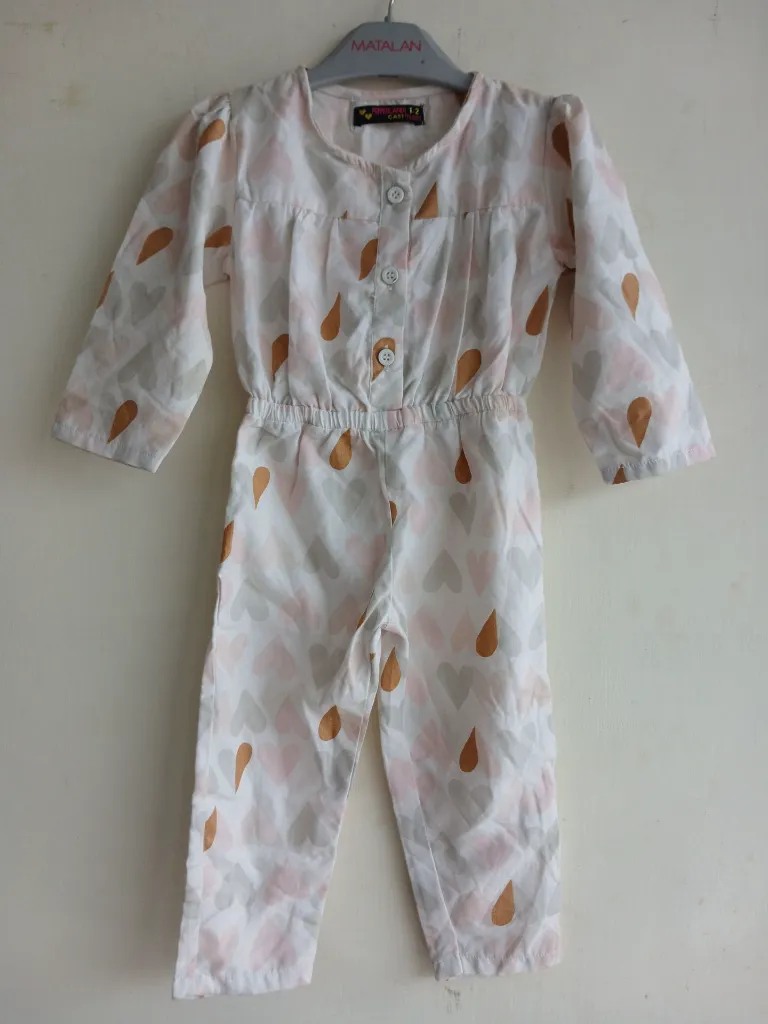 WhatsApp Image 2026-03-30 at 4.50.02 PM.webp