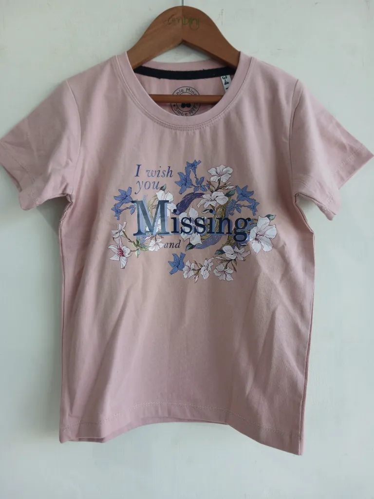 20260316_163204.jpg.webp