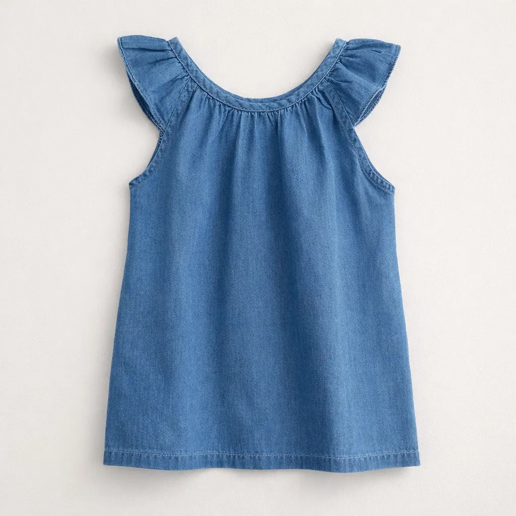 imgi_16_Rollover Girls MF Denim top (12-18M).jpeg