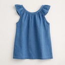 imgi_16_Rollover Girls MF Denim top (12-18M).jpeg