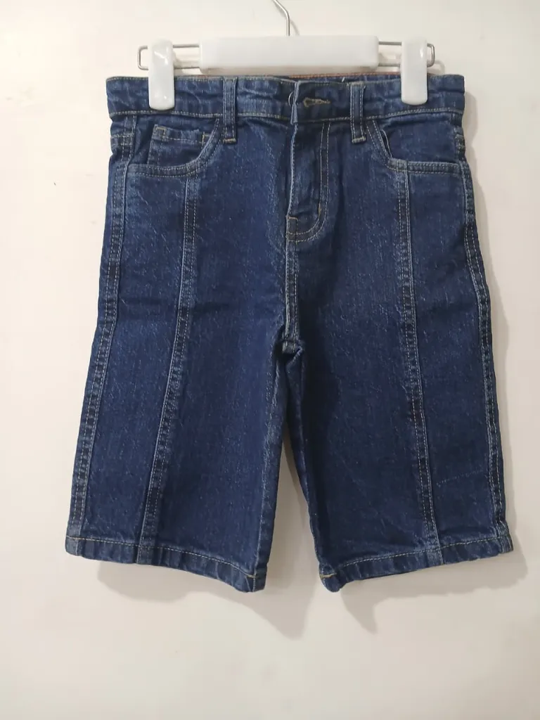 WhatsApp Image 2026-04-06 at 8.19.50 PM.webp