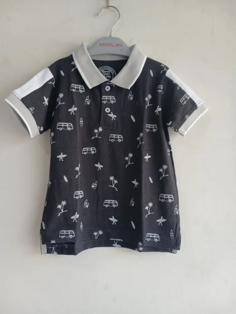 WhatsApp Image 2026-04-15 at 3.46.34 PM.webp