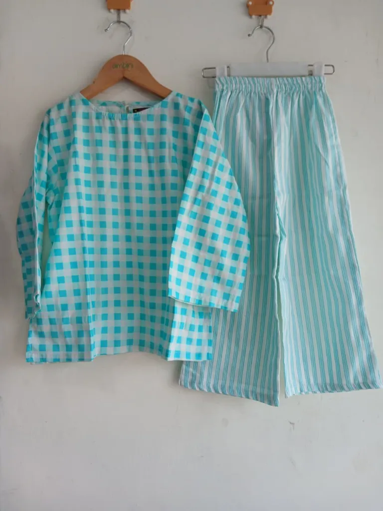 WhatsApp Image 2026-04-15 at 3.46.32 PM.webp