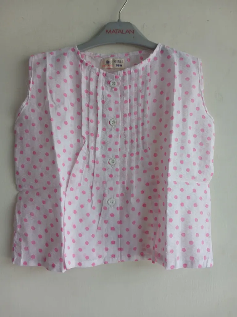 WhatsApp Image 2026-04-15 at 3.46.37 PM.webp