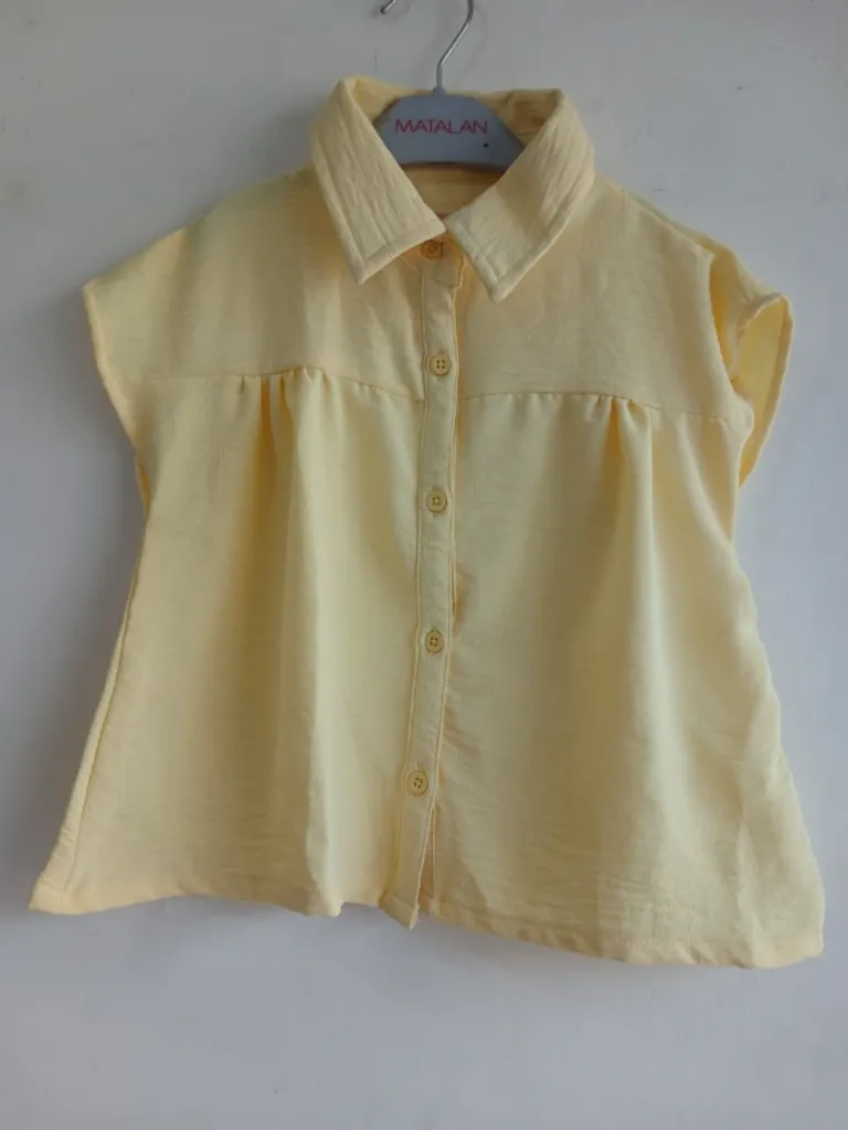 WhatsApp Image 2026-04-15 at 3.46.36 PM.webp