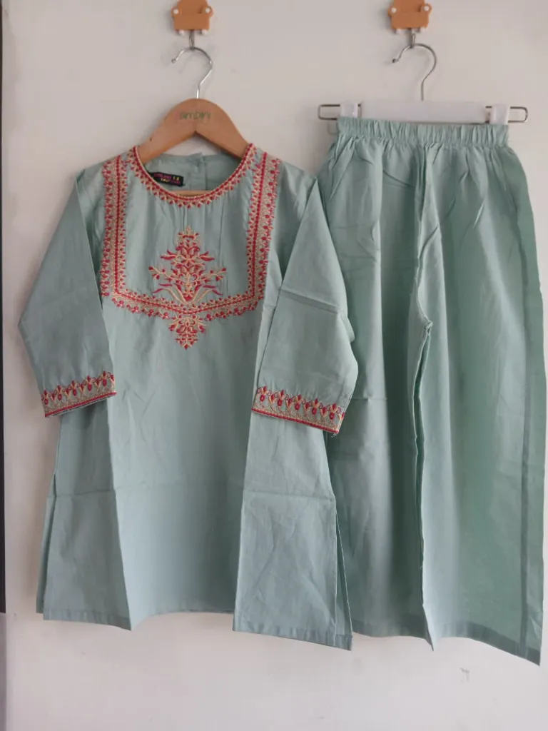 WhatsApp Image 2026-04-15 at 3.46.33 PM.webp