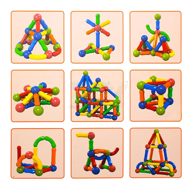 imgi_9_64-Pcs-Magnetic-Blocks-SM-3.webp