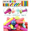 imgi_10_64-Pcs-Magnetic-Blocks-SM-4.webp