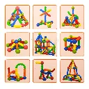 imgi_9_64-Pcs-Magnetic-Blocks-SM-3.webp