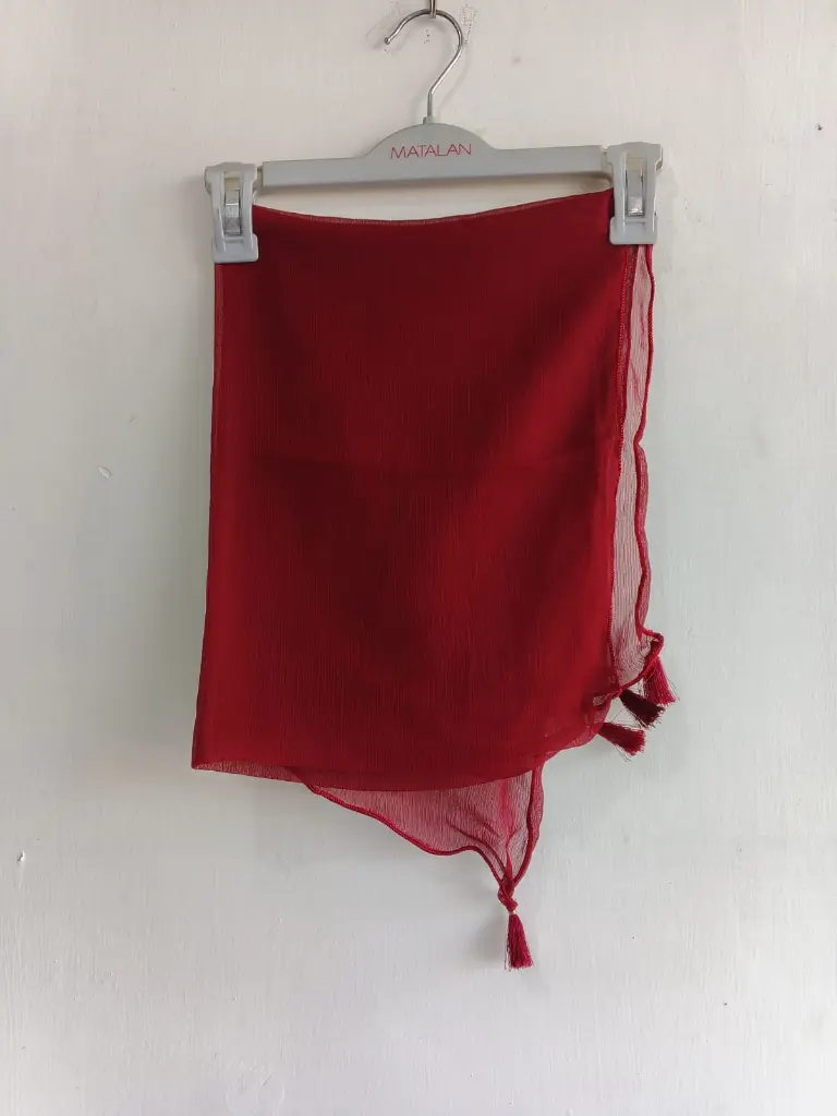 WhatsApp Image 2025-03-18 at 2.41.26 PM (1).webp