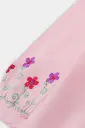 WA74942.webp