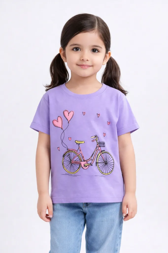 image_1778589284643.webp