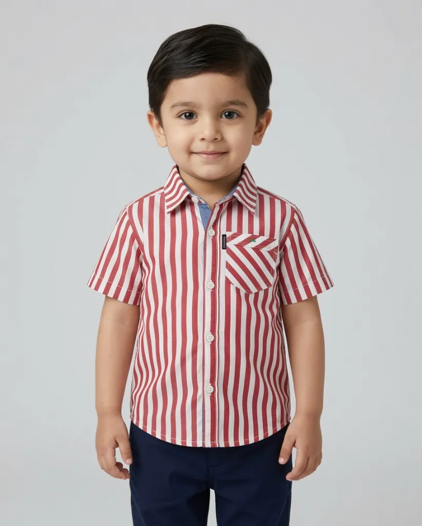 image-20.webp