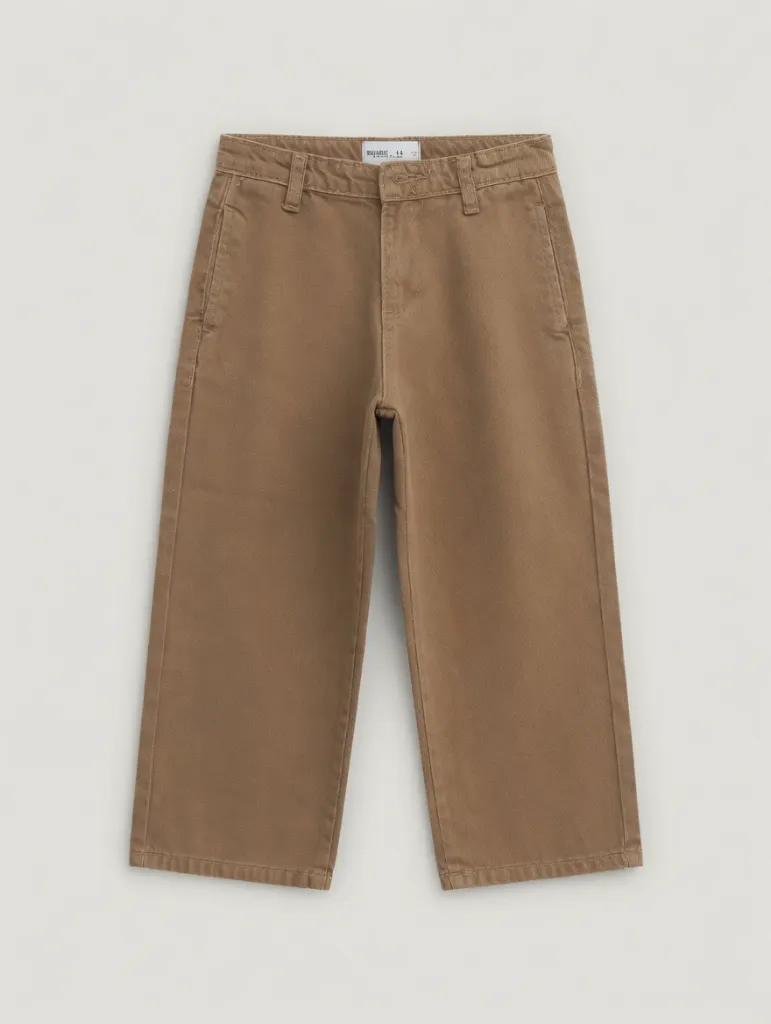 image-10.webp