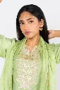 imgi_2_FDE2P25-5-327_3_21b1a3d3-695b-4754-a03d-520aa18facbe.webp