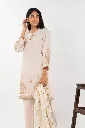 imgi_2_FDE2P25-5-329_2_42baaccc-f76f-4396-9997-2e6ab1bcf32d.webp