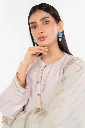 imgi_2_WSDE2P25-3-411_3_7da4cc1b-e5ea-4218-93a8-5072bc1849e1.webp