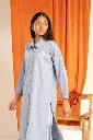 imgi_2_SD2P25-4-272_2_1481ebb9-ebaa-4c7d-be7a-b872580d364a.webp