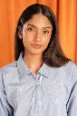 imgi_2_SD2P25-4-272_3_9ee59672-d886-434f-9a6a-cf91dd13f5ca.webp