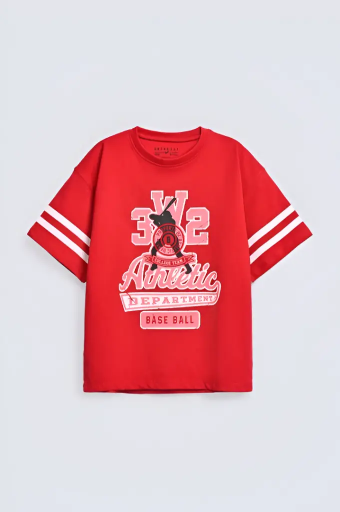K5AST286-RED_1 (1).webp