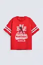 K5AST286-RED_1 (1).webp