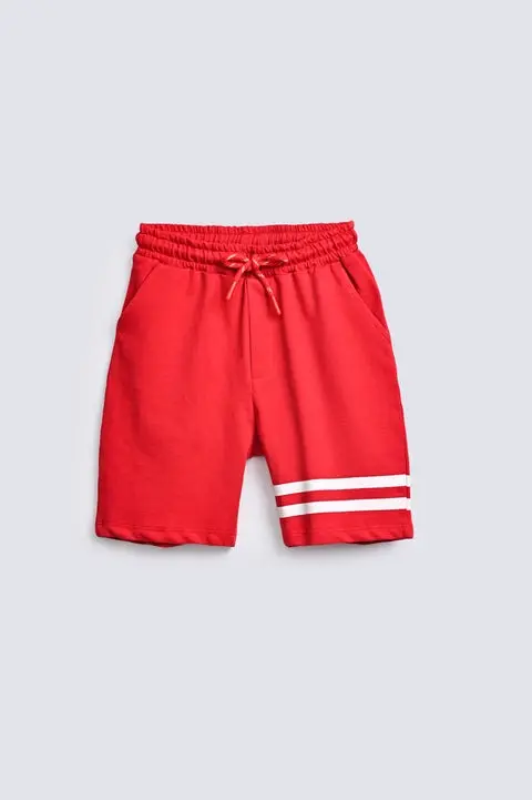 K5ASB287-RED_1.webp