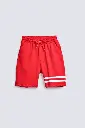 K5ASB287-RED_1.webp