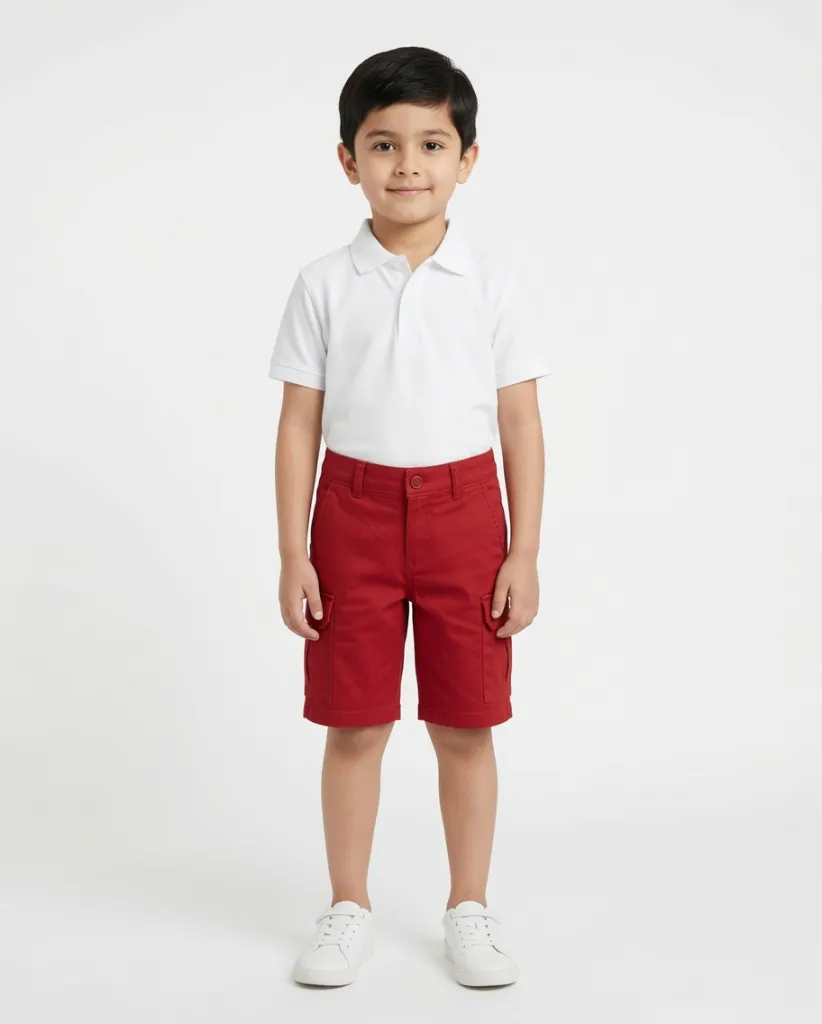 image-28.webp