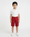 image-28.webp