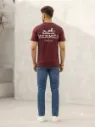 1783599324895.webp