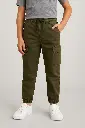 20250424_1848_Boys' Cargo Pants_remix_01jsm0tpjefyg87fc9a9tngwkm.webp