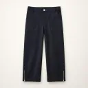 Bacha party Girls Dark Grey Denim Jean