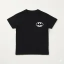 Breakout Boys Batman Tshirt