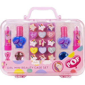 POP Makeup Kit